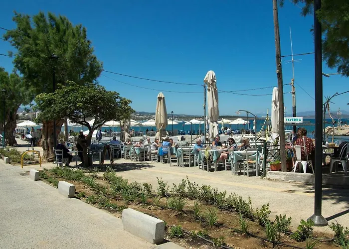 アパートホテル Fougaro