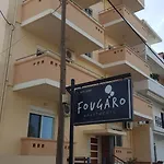 Fougaro