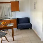 Fougaro 3*