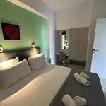 Fougaro 3*