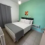 Fougaro 3*