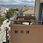Fougaro 3*