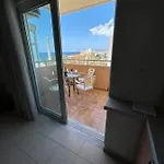 Fougaro 3*