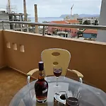 Fougaro 3*