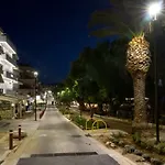 Lägenhetshotell Fougaro 3*