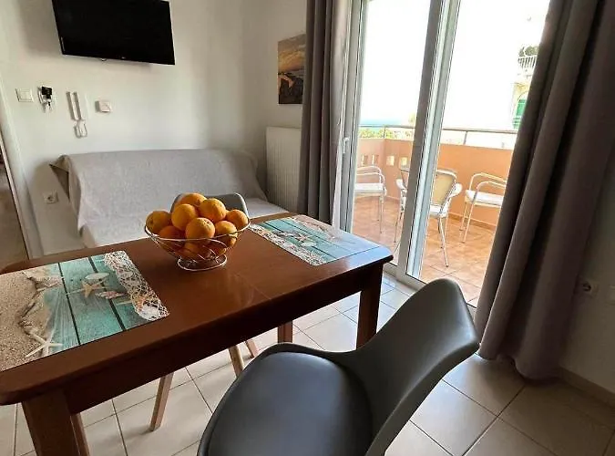 Fougaro 3* 하니아