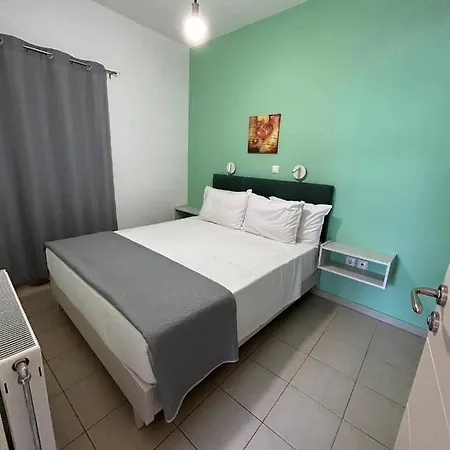 Fougaro 3*