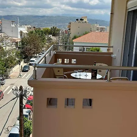 Fougaro 3*