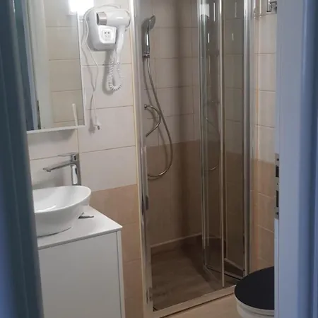 Fougaro 3* Chania (Crete)