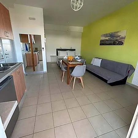 Fougaro 3*