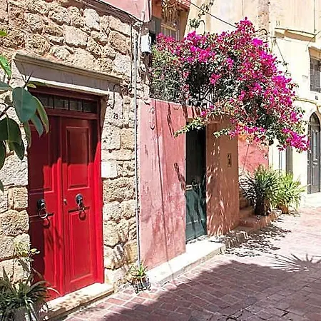 Fougaro Aparthotel 3*