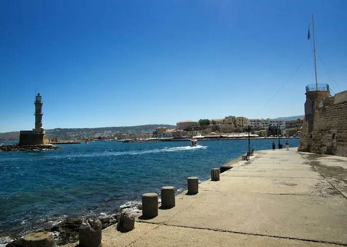 Fougaro Apart Otel 3*