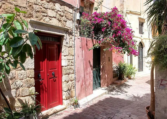 Fougaro Apart Otel 3*