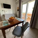 Fougaro 3* Chania (Crete)