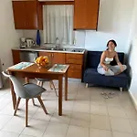 Aparthotel Fougaro 3*