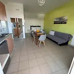 Aparthotel Fougaro