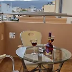 Aparthotel Fougaro 3*