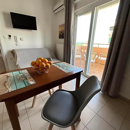 Fougaro 3* 하니아