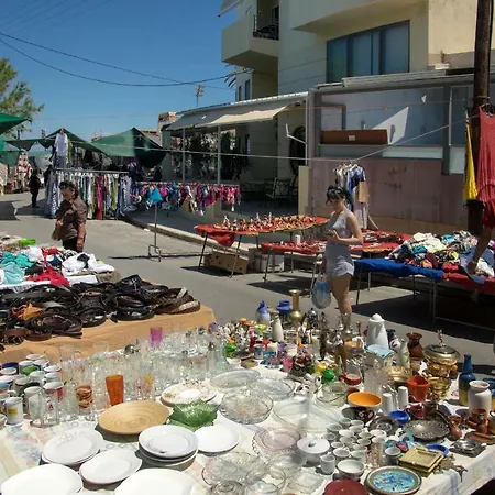 Fougaro *