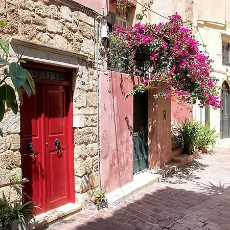 Fougaro Aparthotel 3*